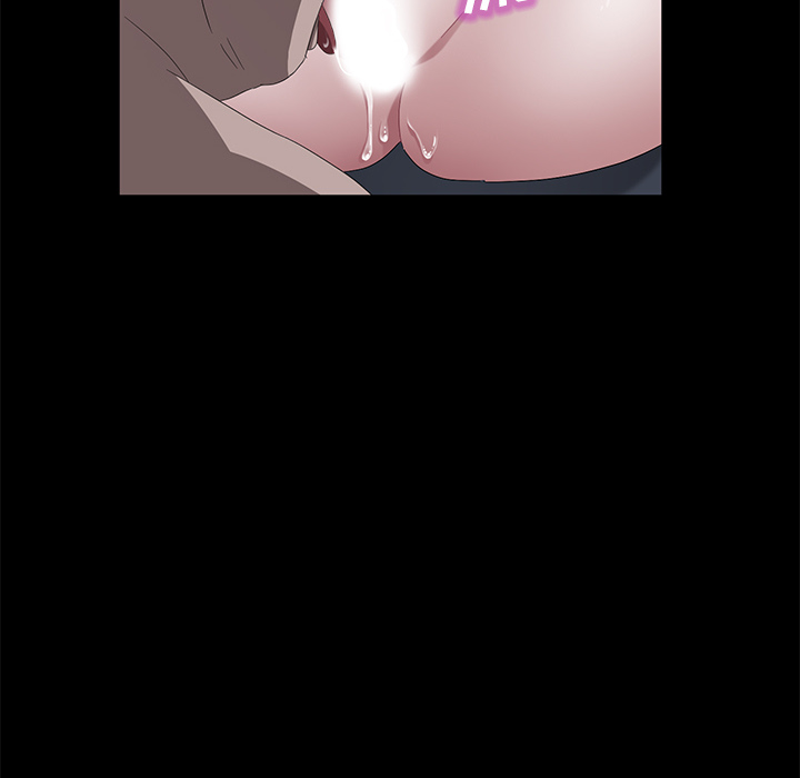 [韩国漫画] 卖身契约 爱情,熟女人妻,巨乳大奶#[124P]-19