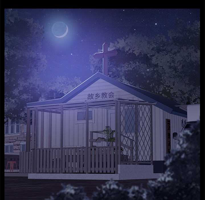 [韩国漫画] 卖身契约 爱情,熟女人妻,巨乳大奶#[124P]-44