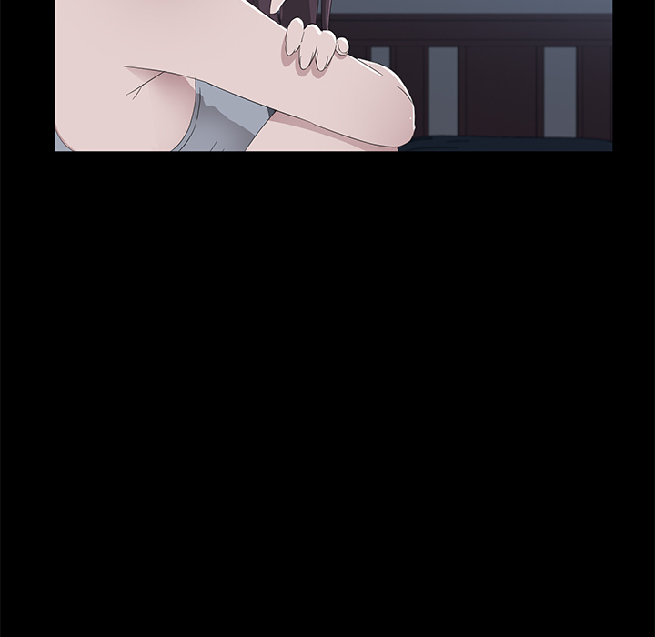 [韩国漫画] 卖身契约 爱情,熟女人妻,巨乳大奶#[124P]-48