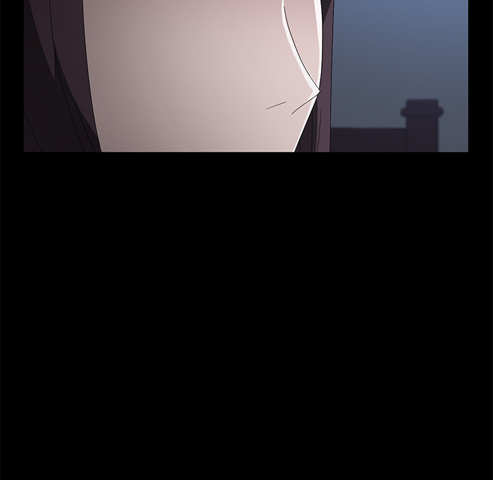 [韩国漫画] 卖身契约 爱情,熟女人妻,巨乳大奶#[124P]-56