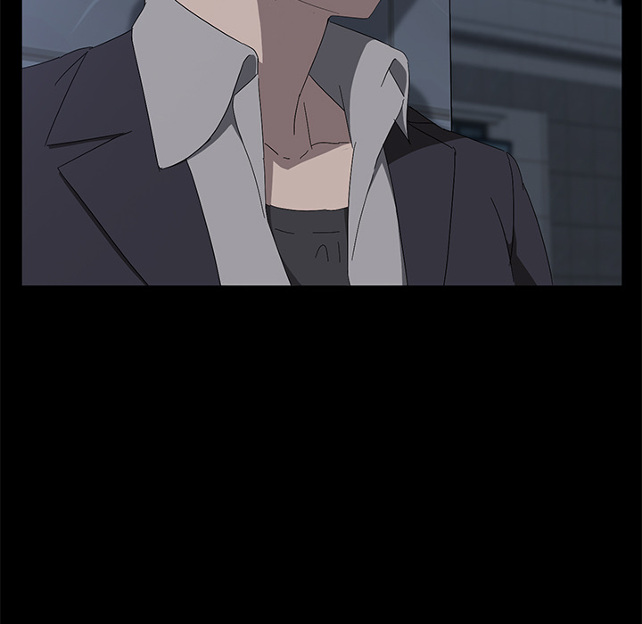 [韩国漫画] 卖身契约 爱情,熟女人妻,巨乳大奶#[124P]-66