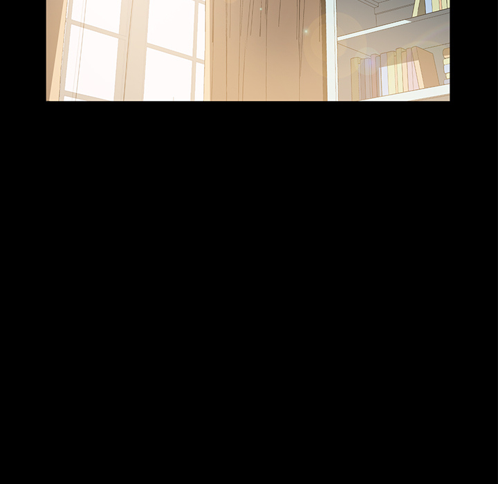 [韩国漫画] 卖身契约 爱情,熟女人妻,巨乳大奶#[124P]-77