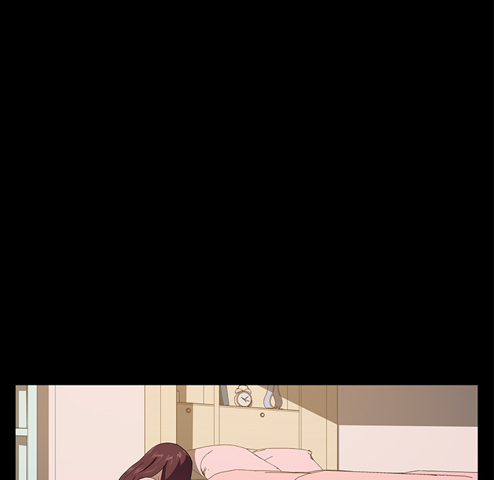 [韩国漫画] 卖身契约 爱情,熟女人妻,巨乳大奶#[124P]-89