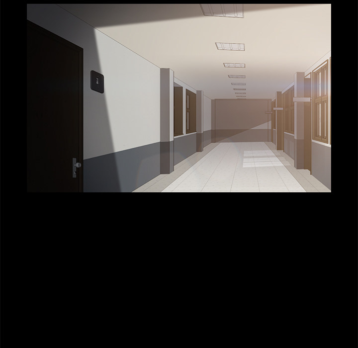 [韩国漫画] 卖身契约 爱情,熟女人妻,巨乳大奶#[155P]-136