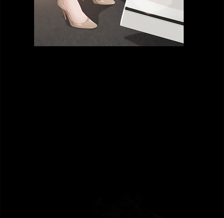 [韩国漫画] 卖身契约 爱情,熟女人妻,巨乳大奶#[155P]-138