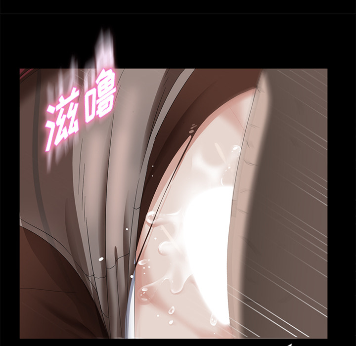 [韩国漫画] 卖身契约 爱情,熟女人妻,巨乳大奶#[155P]-37