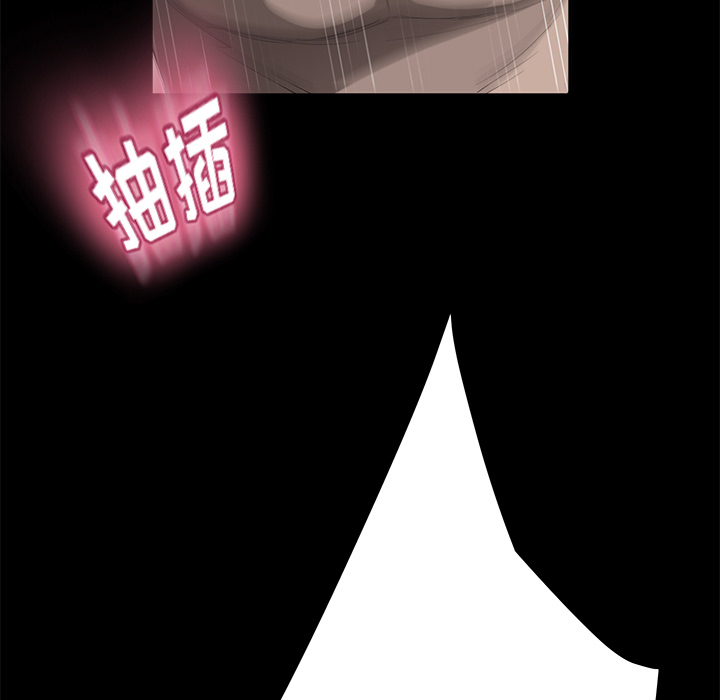 [韩国漫画] 卖身契约 爱情,熟女人妻,巨乳大奶#[155P]-46