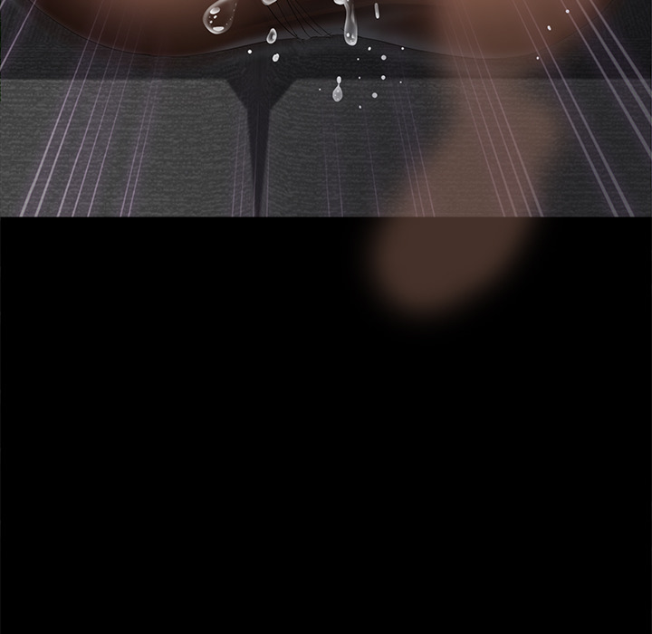 [韩国漫画] 卖身契约 爱情,熟女人妻,巨乳大奶#[155P]-51