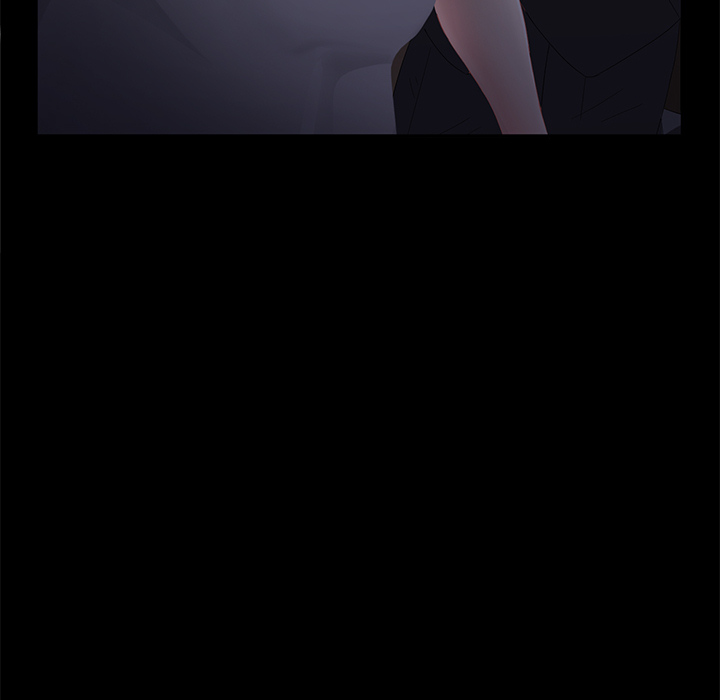 [韩国漫画] 卖身契约 爱情,熟女人妻,巨乳大奶#[155P]-90