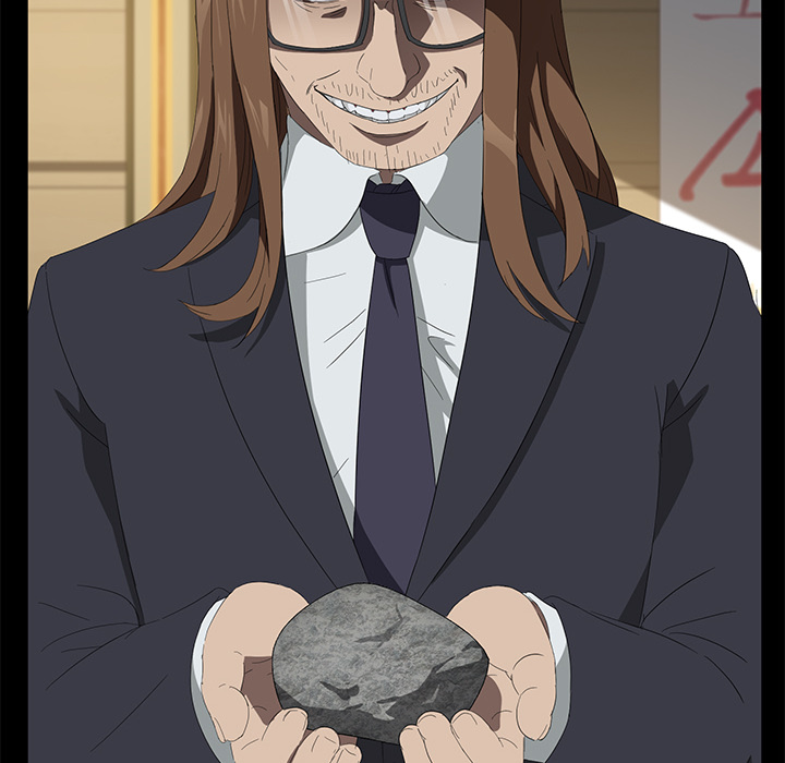 [韩国漫画] 卖身契约 爱情,熟女人妻,巨乳大奶#[133P]-116