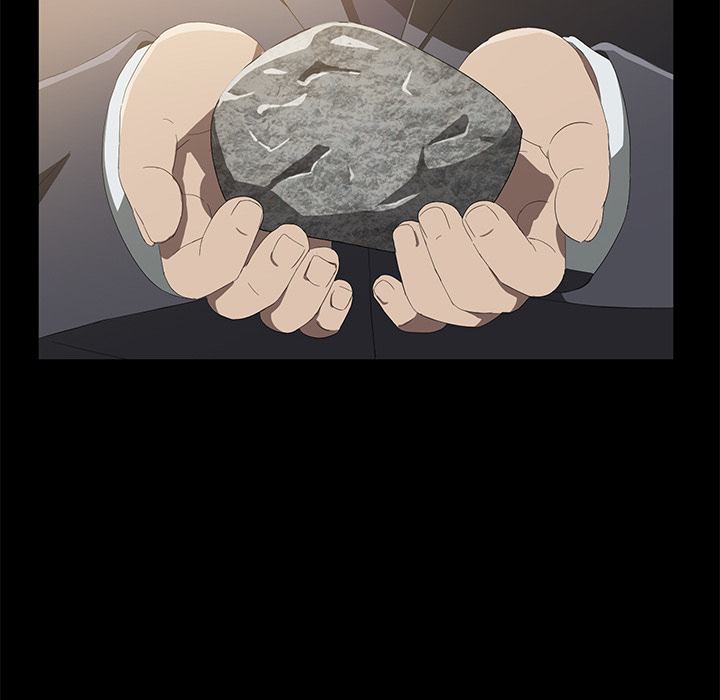 [韩国漫画] 卖身契约 爱情,熟女人妻,巨乳大奶#[133P]-118