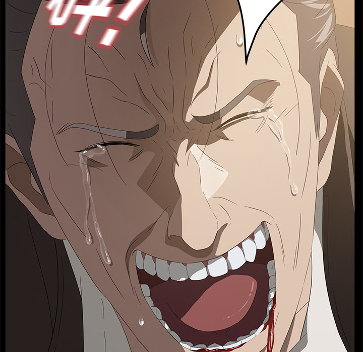 [韩国漫画] 卖身契约 爱情,熟女人妻,巨乳大奶#[133P]-126