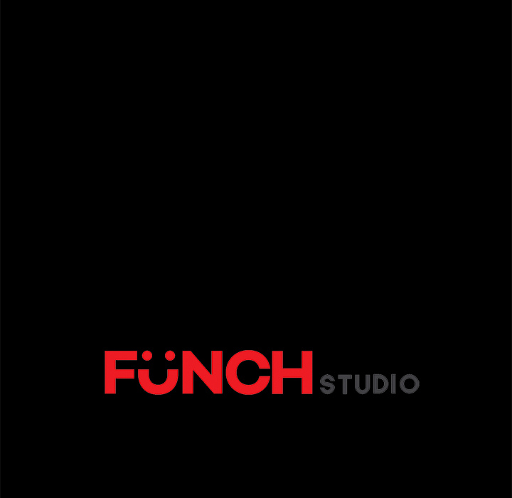 [韩国漫画] 卖身契约 爱情,熟女人妻,巨乳大奶#[133P]-132