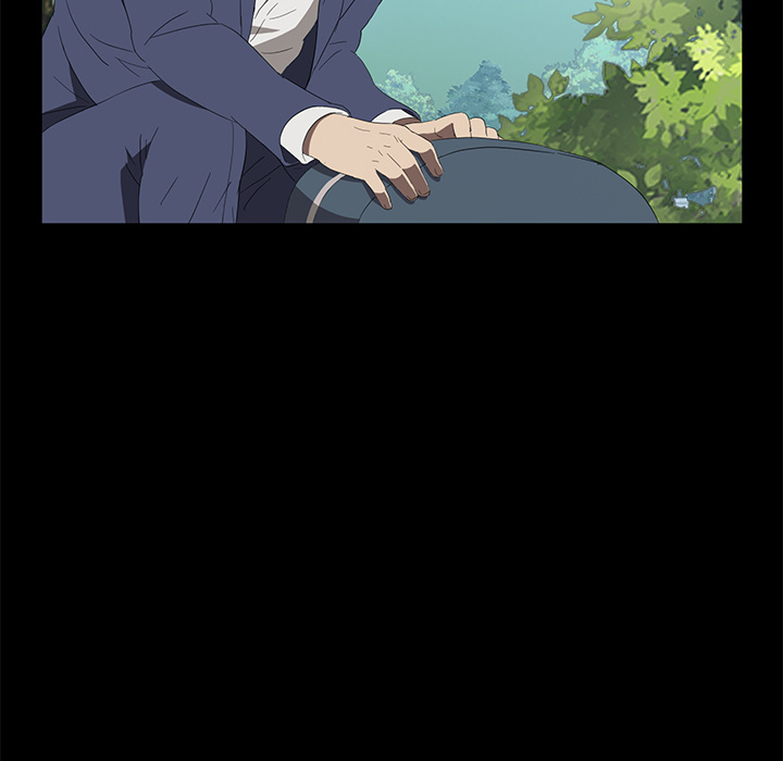 [韩国漫画] 卖身契约 爱情,熟女人妻,巨乳大奶#[133P]-14