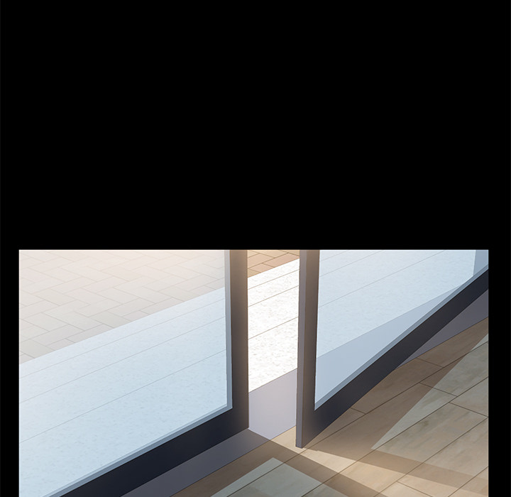 [韩国漫画] 卖身契约 爱情,熟女人妻,巨乳大奶#[133P]-37