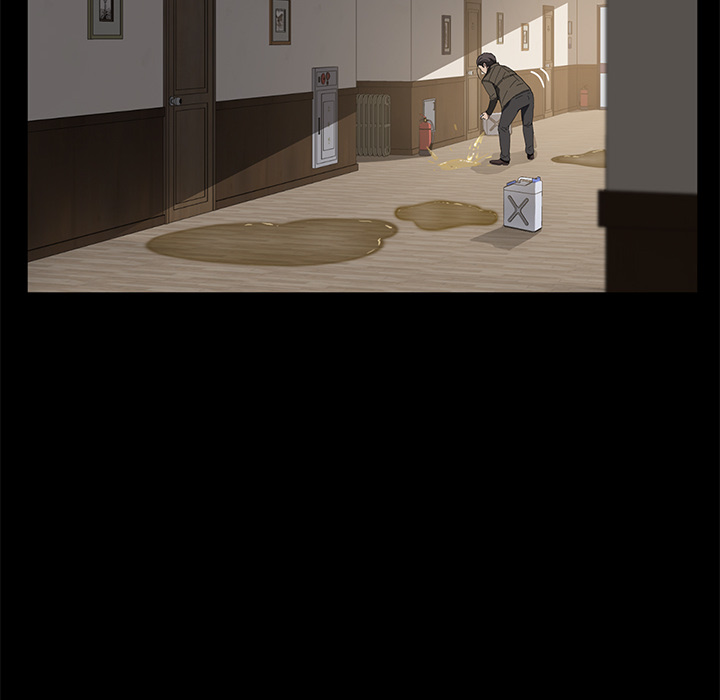 [韩国漫画] 卖身契约 爱情,熟女人妻,巨乳大奶#[133P]-41