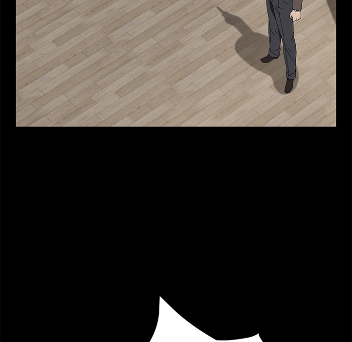 [韩国漫画] 卖身契约 爱情,熟女人妻,巨乳大奶#[133P]-56