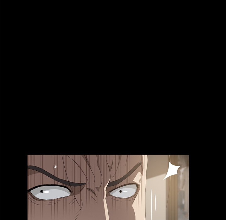 [韩国漫画] 卖身契约 爱情,熟女人妻,巨乳大奶#[133P]-83