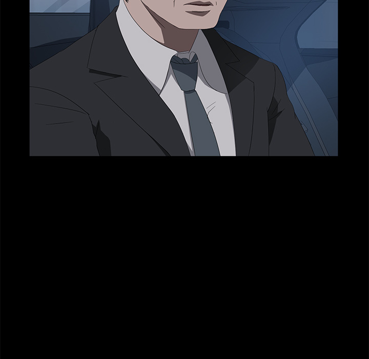 [韩国漫画] 卖身契约 爱情,熟女人妻,巨乳大奶#[134P]-108