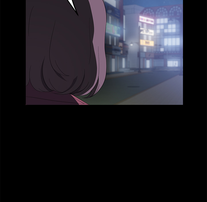 [韩国漫画] 卖身契约 爱情,熟女人妻,巨乳大奶#[134P]-118