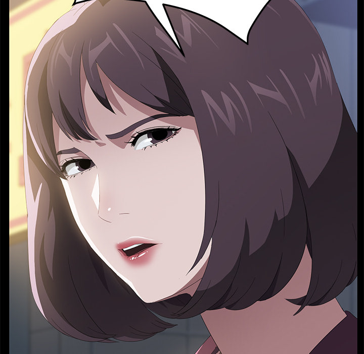 [韩国漫画] 卖身契约 爱情,熟女人妻,巨乳大奶#[134P]-129