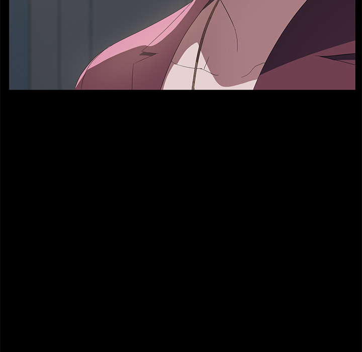 [韩国漫画] 卖身契约 爱情,熟女人妻,巨乳大奶#[134P]-130