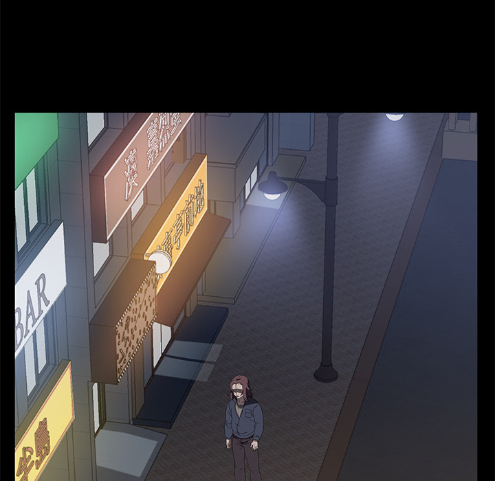 [韩国漫画] 卖身契约 爱情,熟女人妻,巨乳大奶#[134P]-131