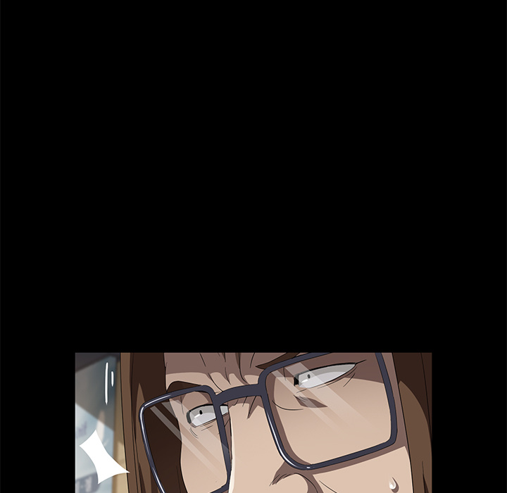 [韩国漫画] 卖身契约 爱情,熟女人妻,巨乳大奶#[134P]-31