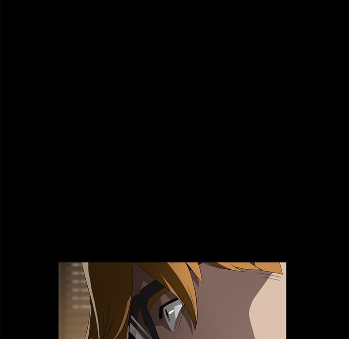 [韩国漫画] 卖身契约 爱情,熟女人妻,巨乳大奶#[134P]-40