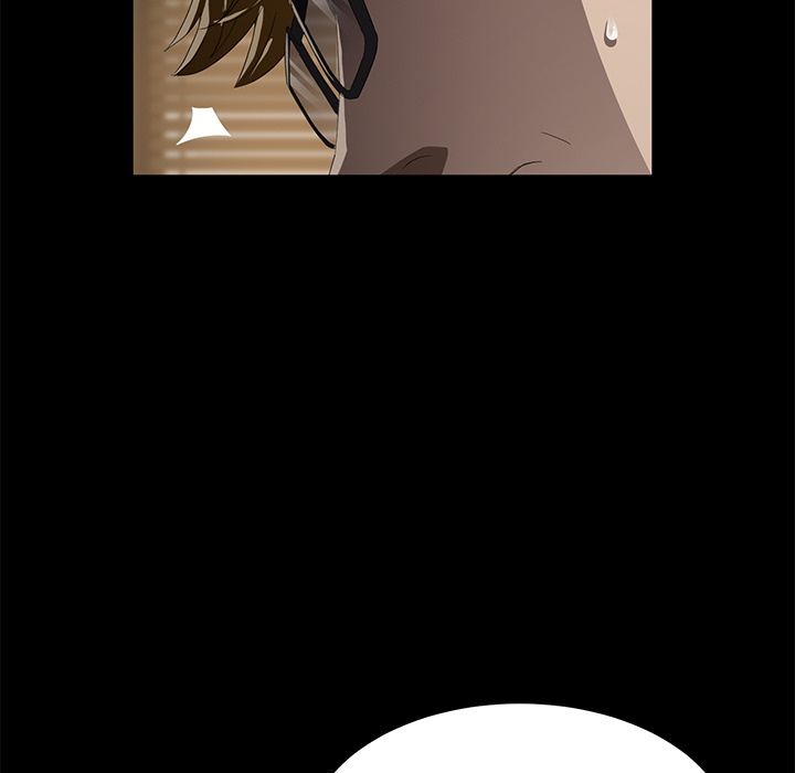 [韩国漫画] 卖身契约 爱情,熟女人妻,巨乳大奶#[134P]-41