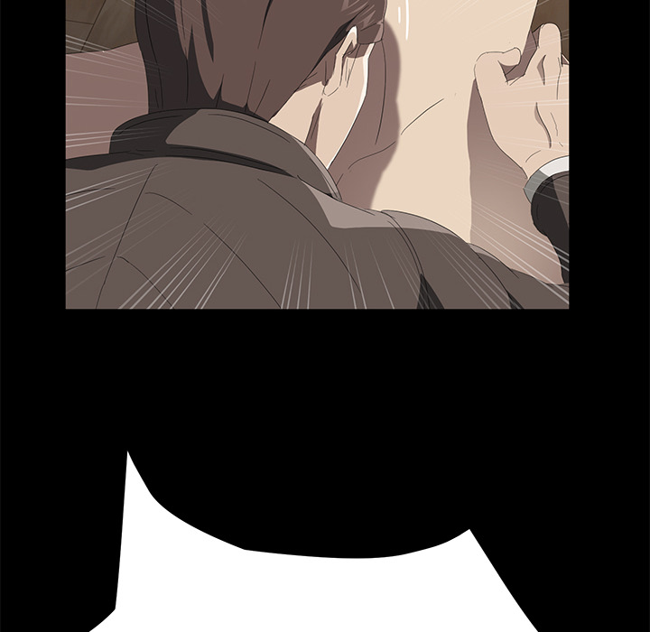 [韩国漫画] 卖身契约 爱情,熟女人妻,巨乳大奶#[134P]-72