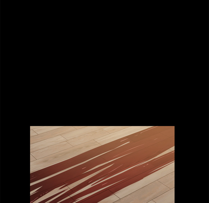 [韩国漫画] 卖身契约 爱情,熟女人妻,巨乳大奶#[134P]-80