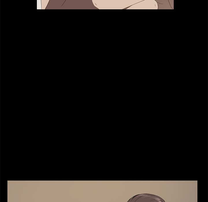 [韩国漫画] 卖身契约 爱情,熟女人妻,巨乳大奶#[134P]-88