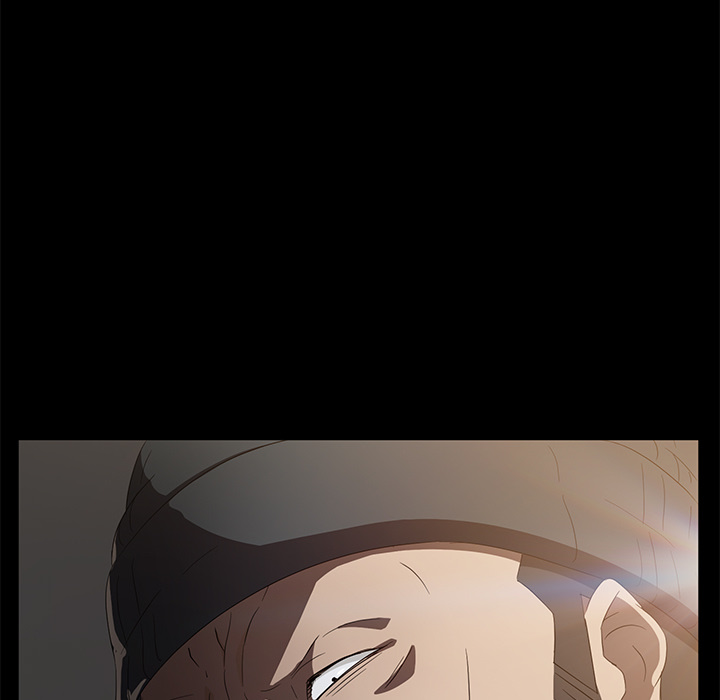 [韩国漫画] 卖身契约 爱情,熟女人妻,巨乳大奶#[134P]-9