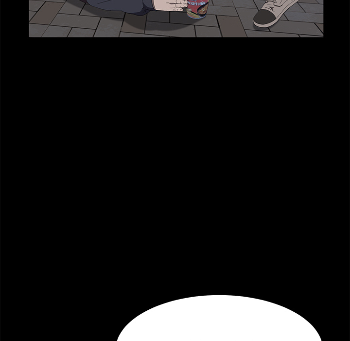 [韩国漫画] 卖身契约 爱情,熟女人妻,巨乳大奶#[134P]-97