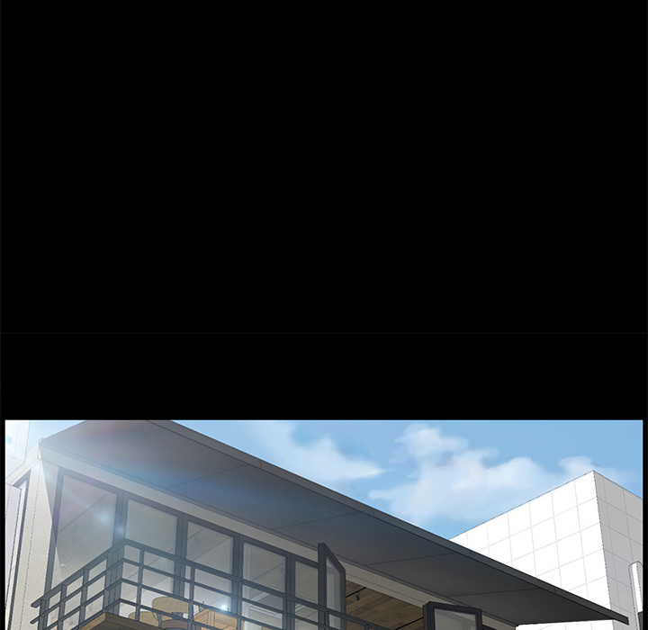 [韩国漫画] 卖身契约 爱情,熟女人妻,巨乳大奶#[148P]-11