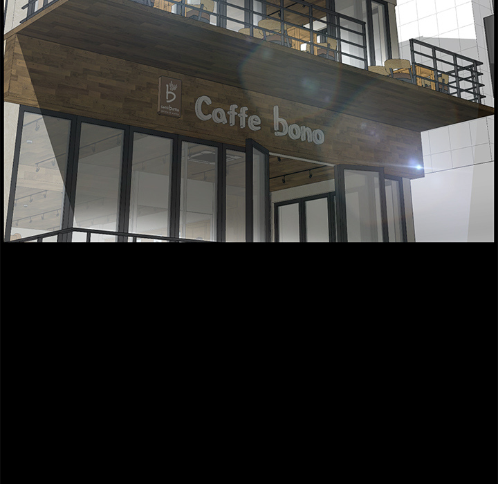 [韩国漫画] 卖身契约 爱情,熟女人妻,巨乳大奶#[148P]-12