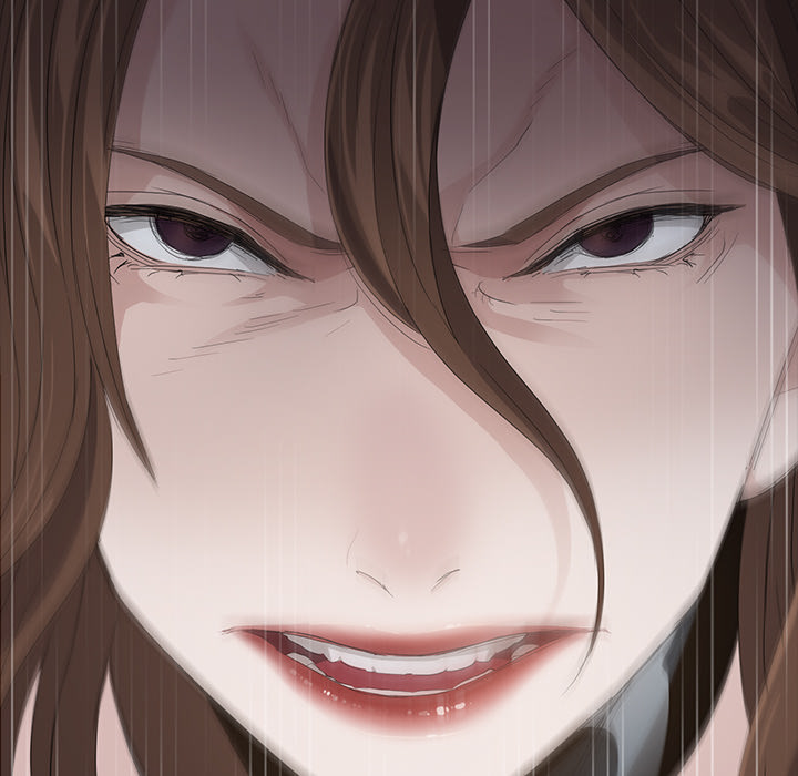 [韩国漫画] 卖身契约 爱情,熟女人妻,巨乳大奶#[148P]-126