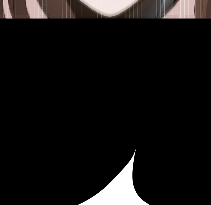 [韩国漫画] 卖身契约 爱情,熟女人妻,巨乳大奶#[148P]-127