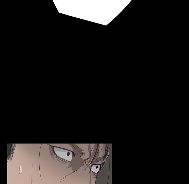 [韩国漫画] 卖身契约 爱情,熟女人妻,巨乳大奶#[148P]-144