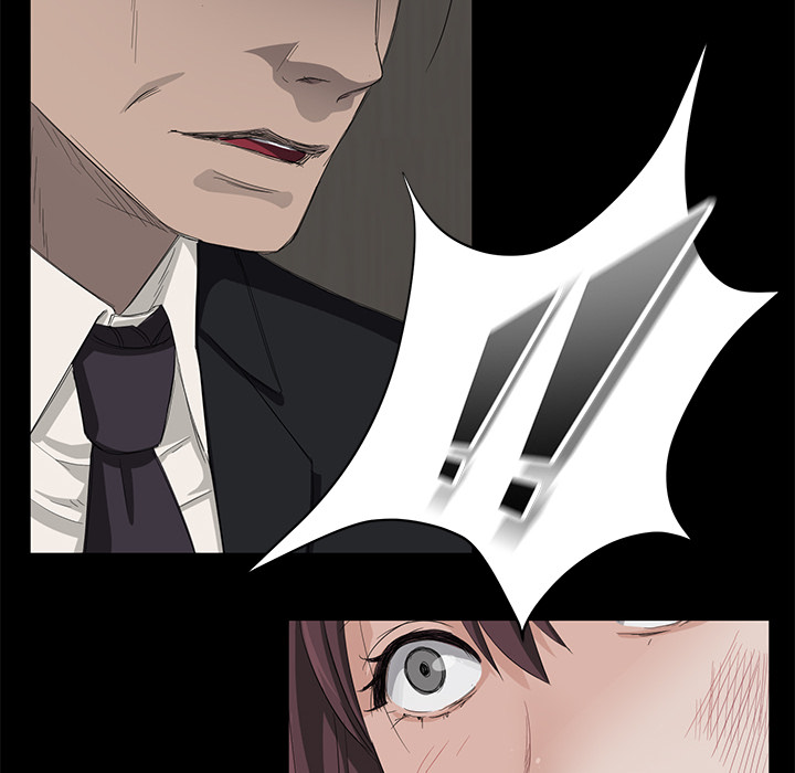 [韩国漫画] 卖身契约 爱情,熟女人妻,巨乳大奶#[148P]-145