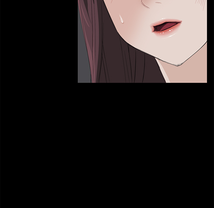 [韩国漫画] 卖身契约 爱情,熟女人妻,巨乳大奶#[148P]-146