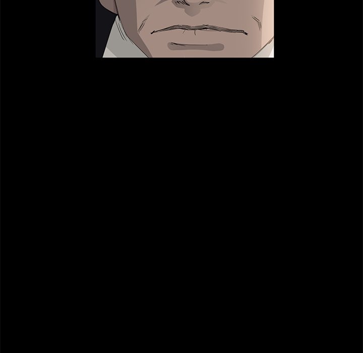 [韩国漫画] 卖身契约 爱情,熟女人妻,巨乳大奶#[148P]-18