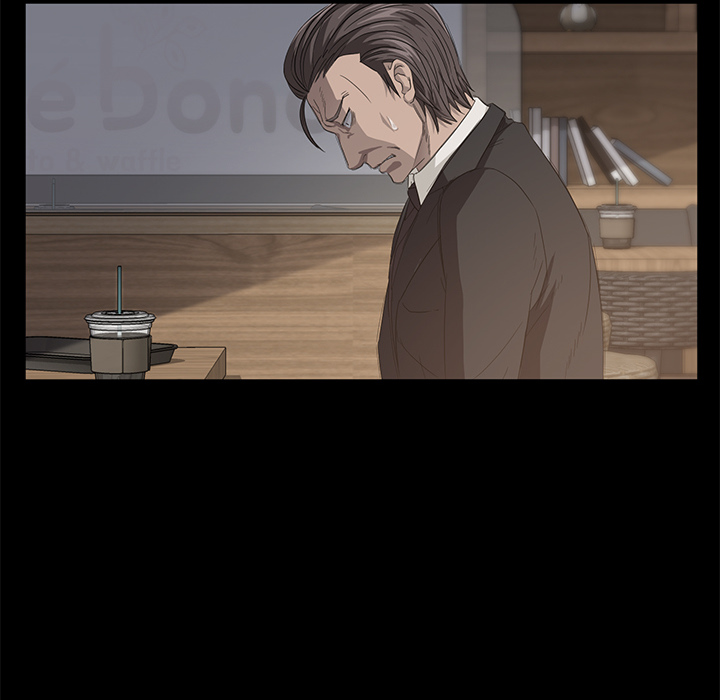 [韩国漫画] 卖身契约 爱情,熟女人妻,巨乳大奶#[148P]-21