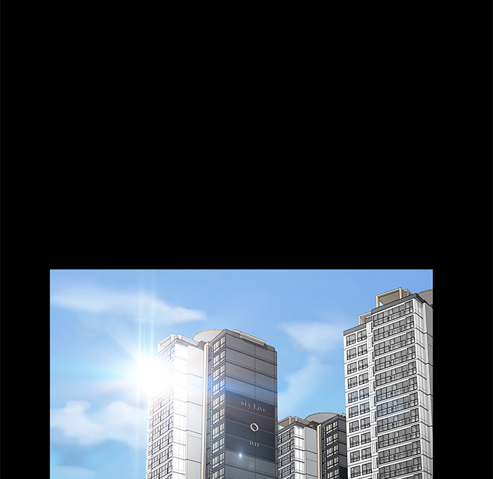 [韩国漫画] 卖身契约 爱情,熟女人妻,巨乳大奶#[148P]-25