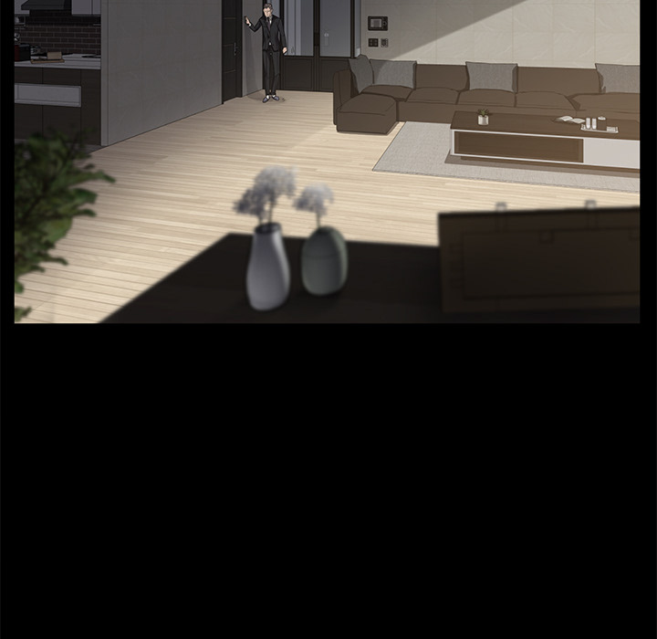 [韩国漫画] 卖身契约 爱情,熟女人妻,巨乳大奶#[148P]-28