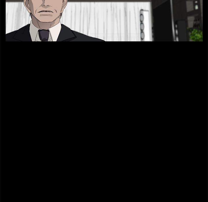 [韩国漫画] 卖身契约 爱情,熟女人妻,巨乳大奶#[148P]-33