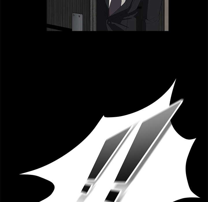 [韩国漫画] 卖身契约 爱情,熟女人妻,巨乳大奶#[148P]-36