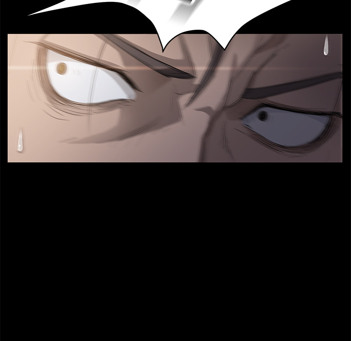 [韩国漫画] 卖身契约 爱情,熟女人妻,巨乳大奶#[148P]-37