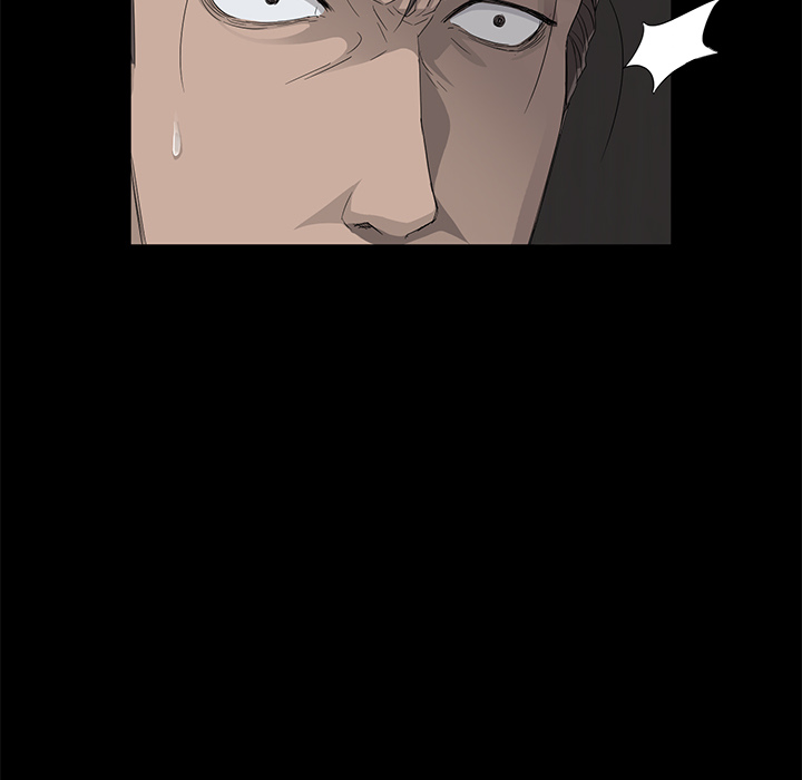 [韩国漫画] 卖身契约 爱情,熟女人妻,巨乳大奶#[148P]-52